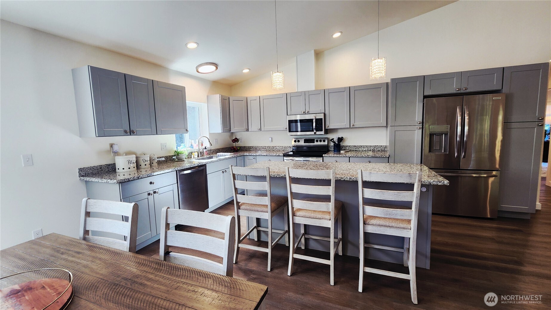 371 Centaurus Avenue SW Ocean Shores WA 98569