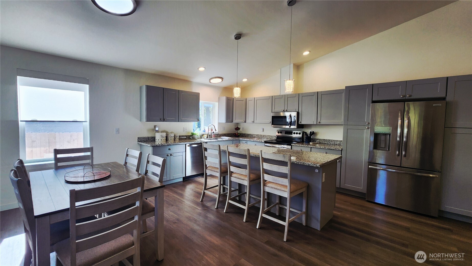 371 Centaurus Avenue SW Ocean Shores WA 98569