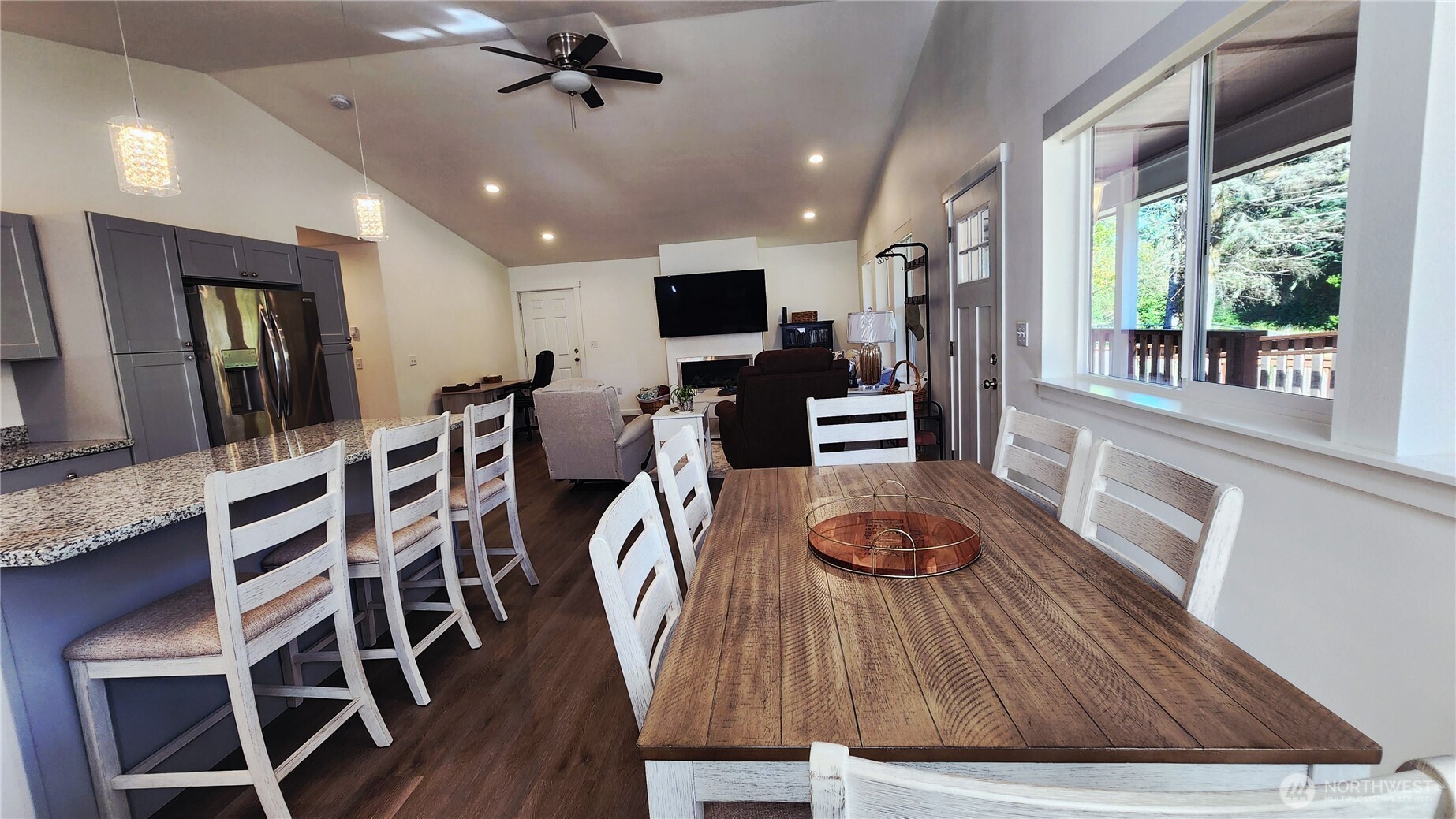 371 Centaurus Avenue SW Ocean Shores WA 98569