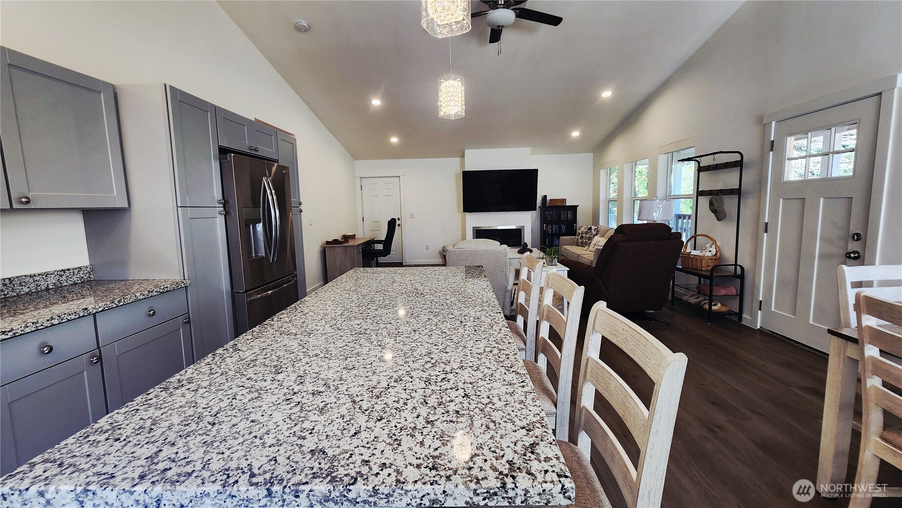 371 Centaurus Avenue SW Ocean Shores WA 98569