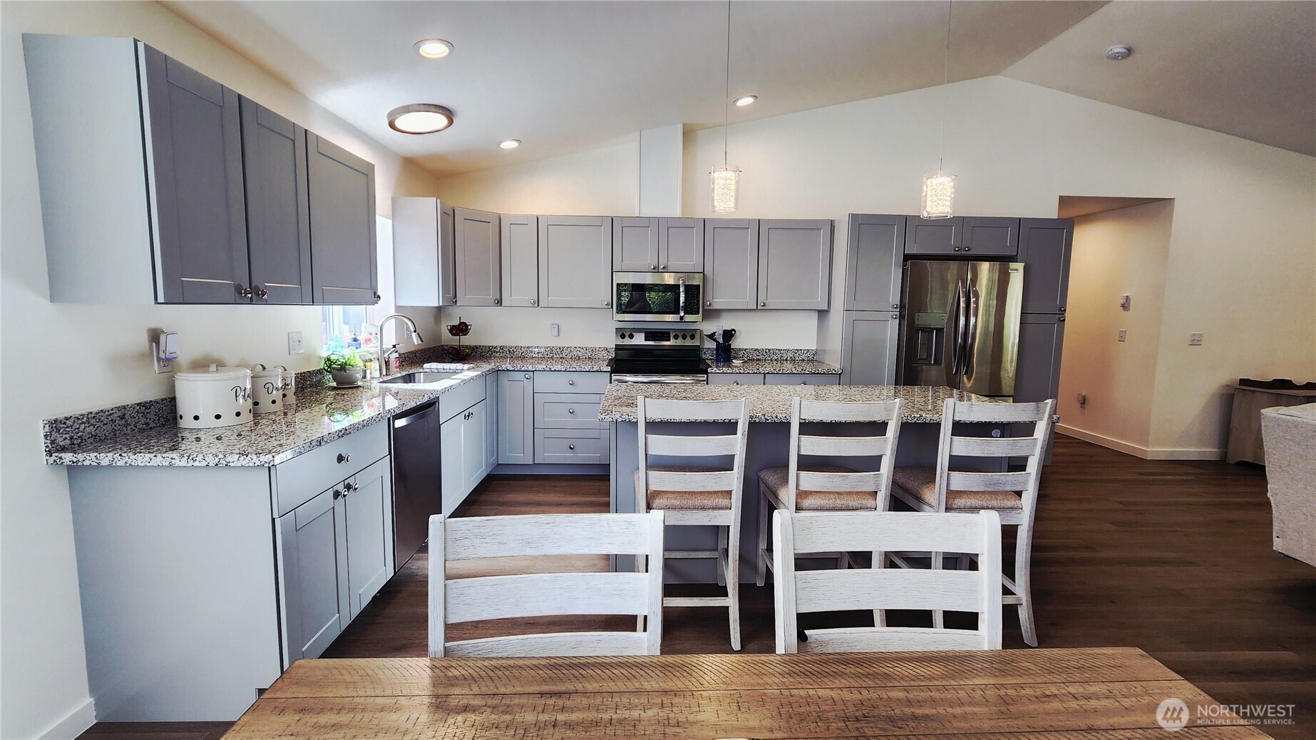 371 Centaurus Avenue SW Ocean Shores WA 98569