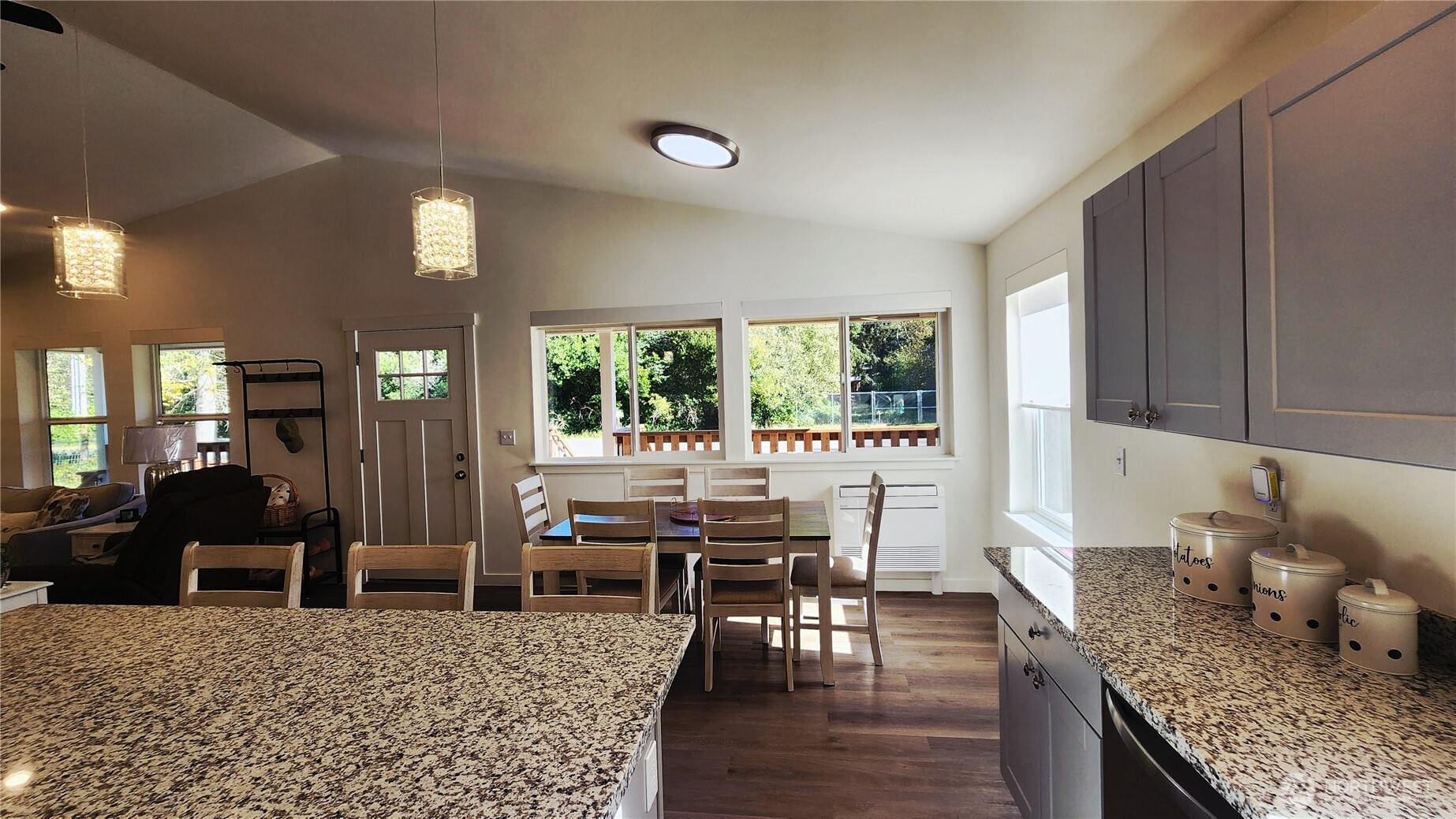 371 Centaurus Avenue SW Ocean Shores WA 98569