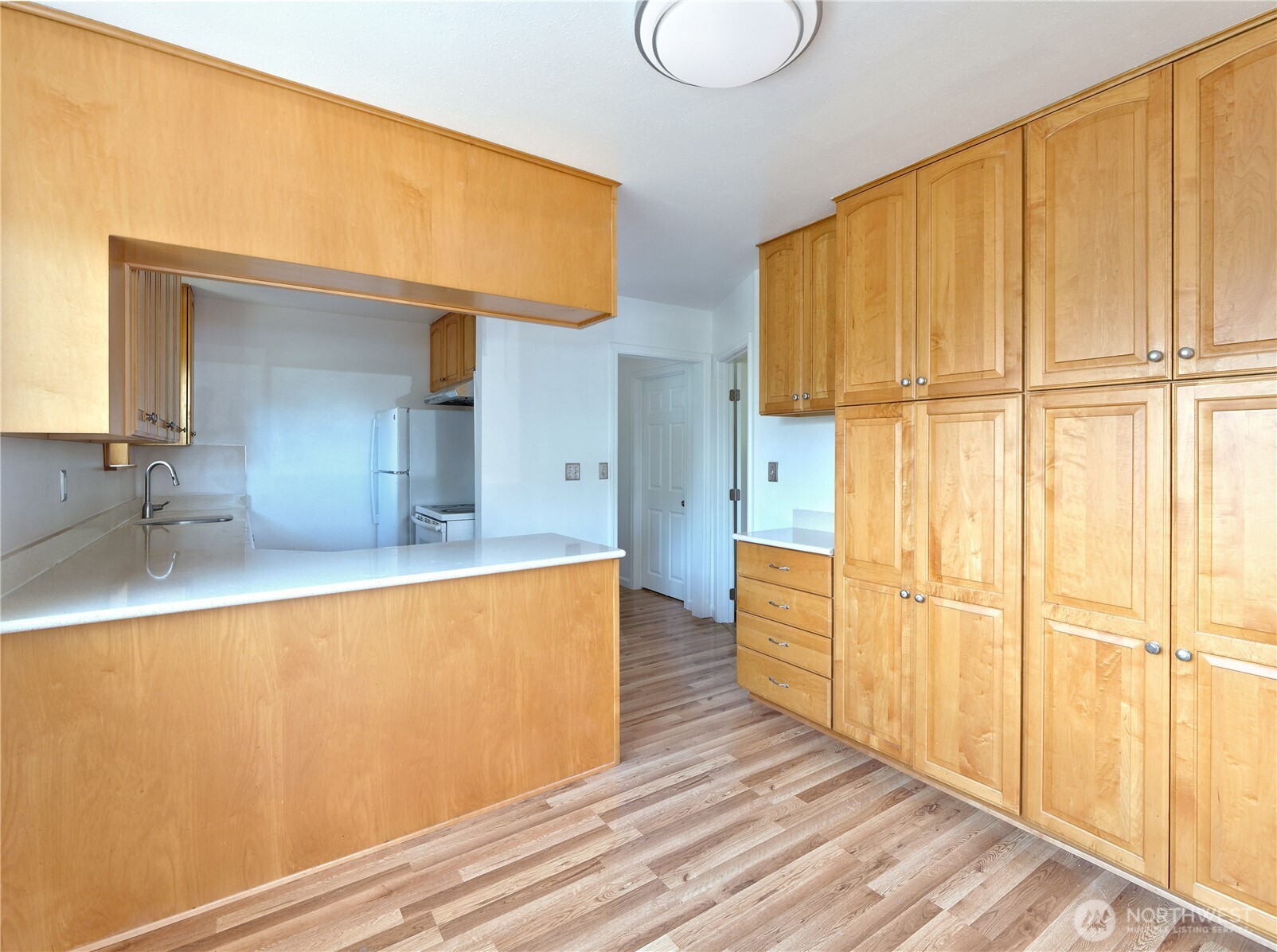 423 Lind Avenue SW Renton WA 98057