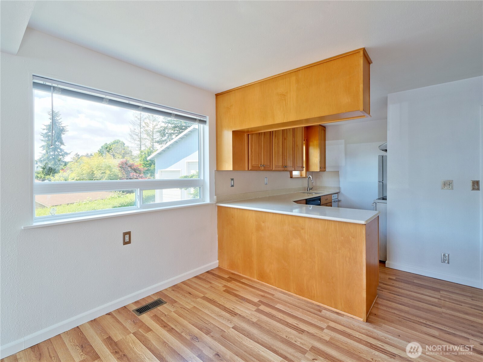 423 Lind Avenue SW Renton WA 98057