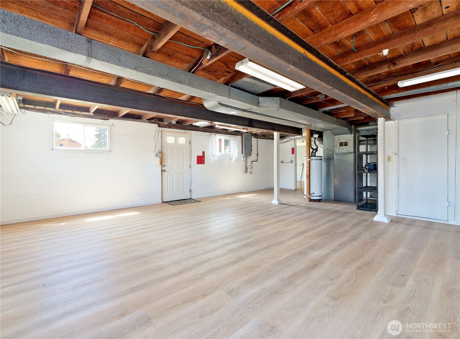 423 Lind Avenue SW Renton WA 98057