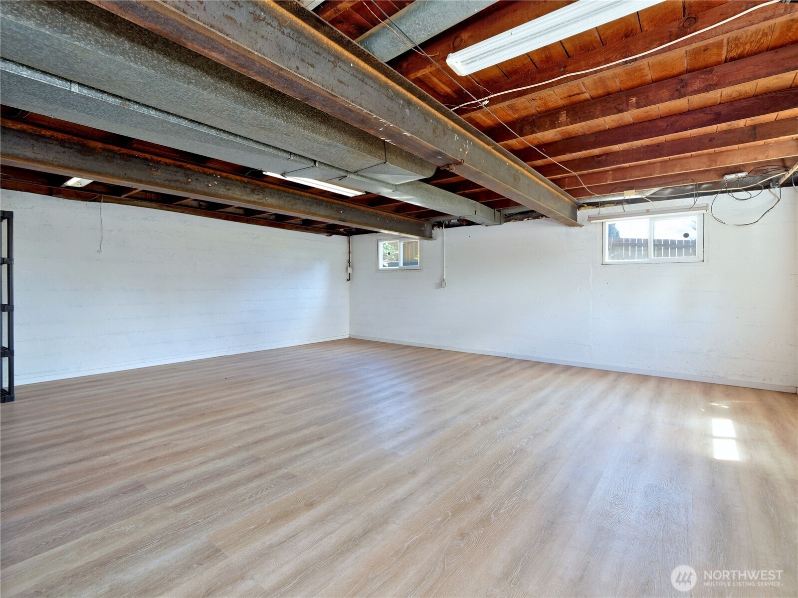 423 Lind Avenue SW Renton WA 98057