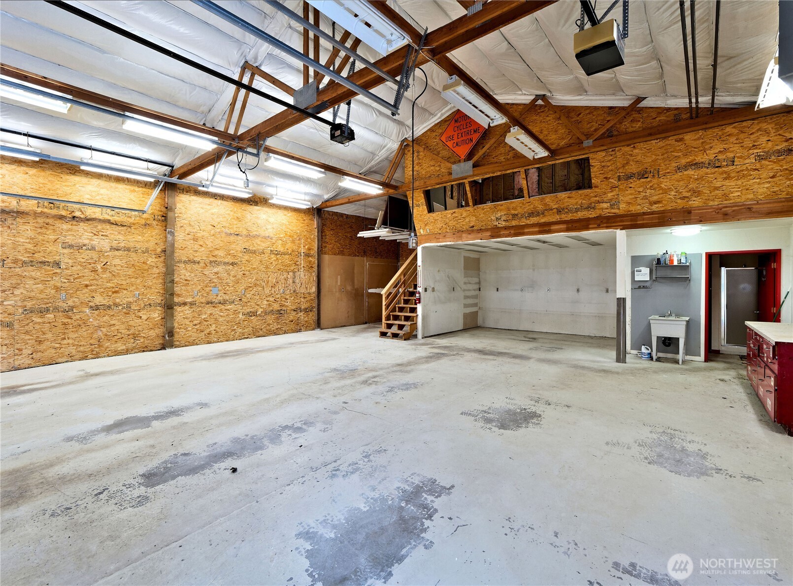 423 Lind Avenue SW Renton WA 98057