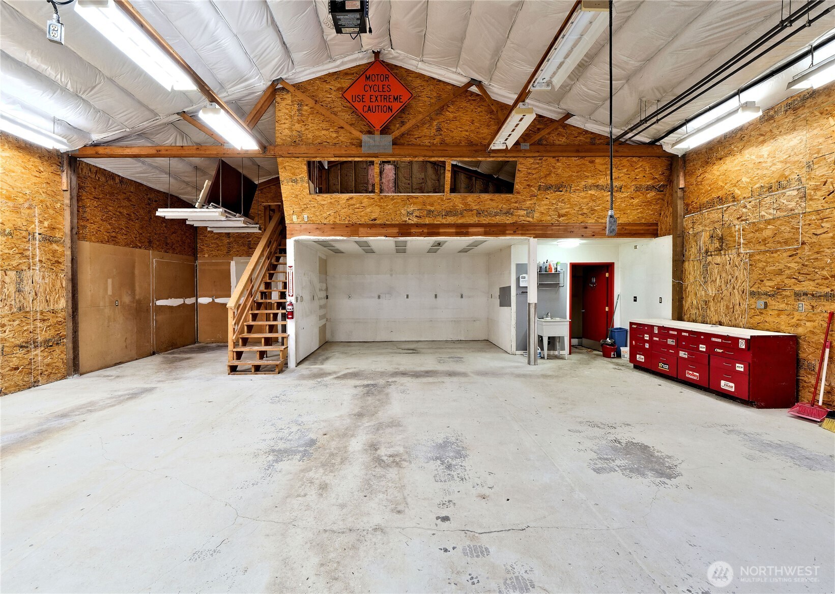 423 Lind Avenue SW Renton WA 98057