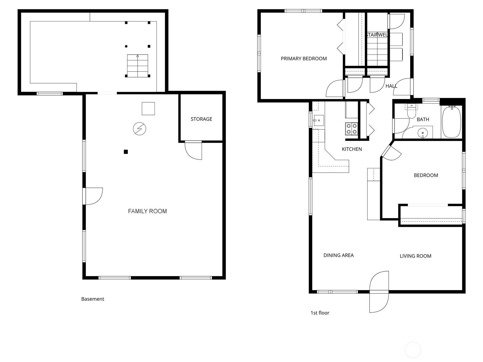 423 Lind Avenue SW Renton WA 98057