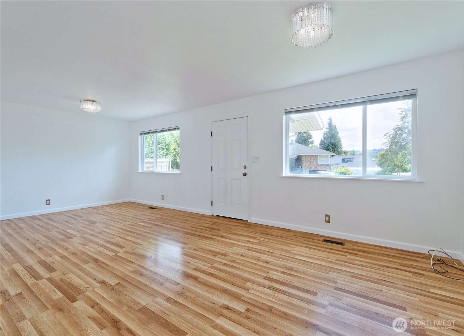 423 Lind Avenue SW Renton WA 98057