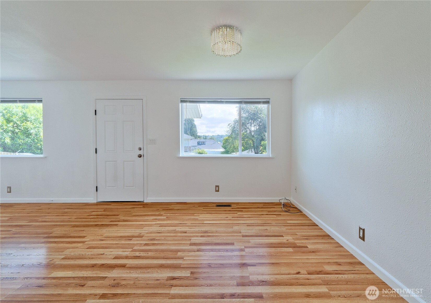 423 Lind Avenue SW Renton WA 98057