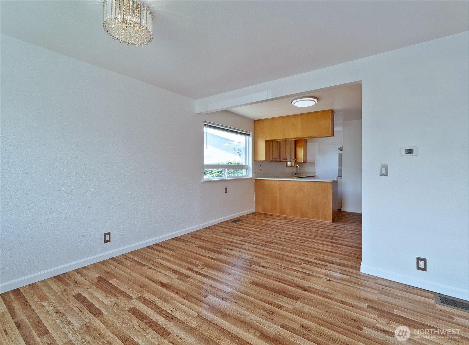 423 Lind Avenue SW Renton WA 98057