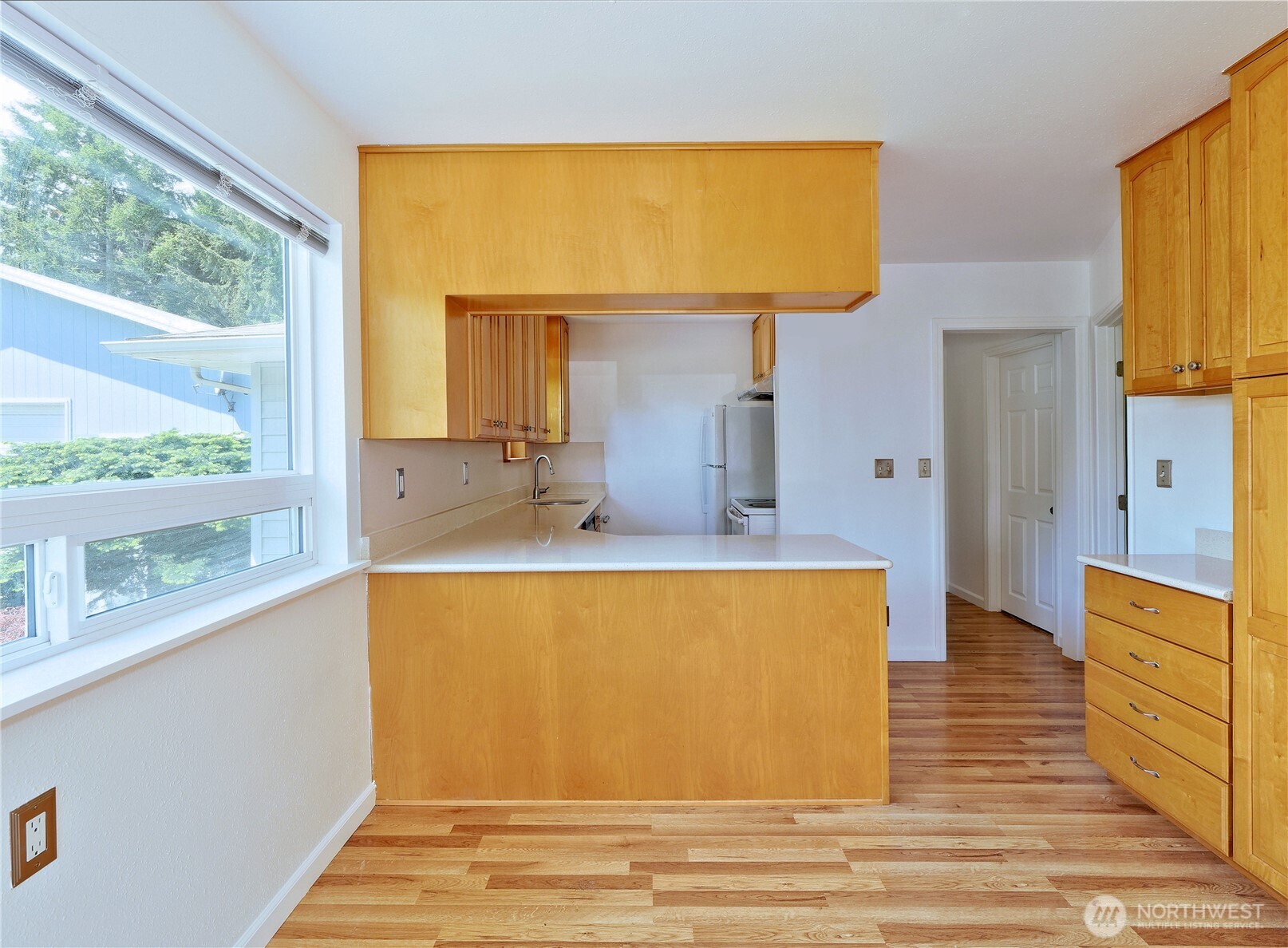 423 Lind Avenue SW Renton WA 98057