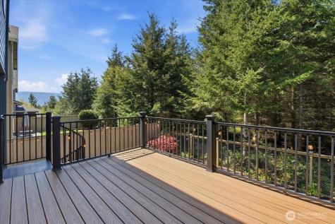 9125 Satterlee Avenue SE Snoqualmie WA 98065