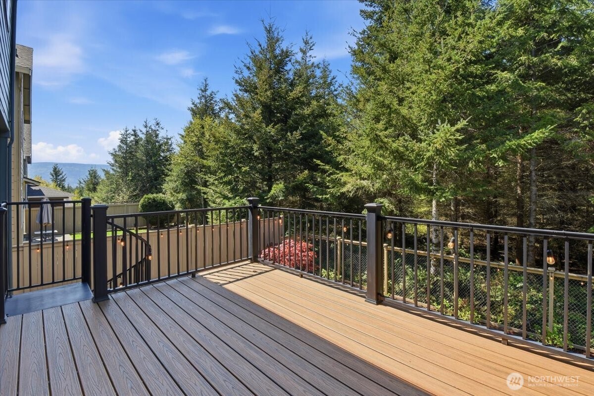 9125 Satterlee Avenue SE Snoqualmie WA 98065