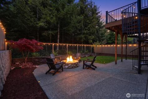 9125 Satterlee Avenue SE Snoqualmie WA 98065