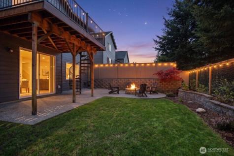 9125 Satterlee Avenue SE Snoqualmie WA 98065