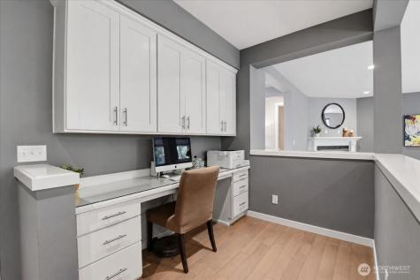 9125 Satterlee Avenue SE Snoqualmie WA 98065