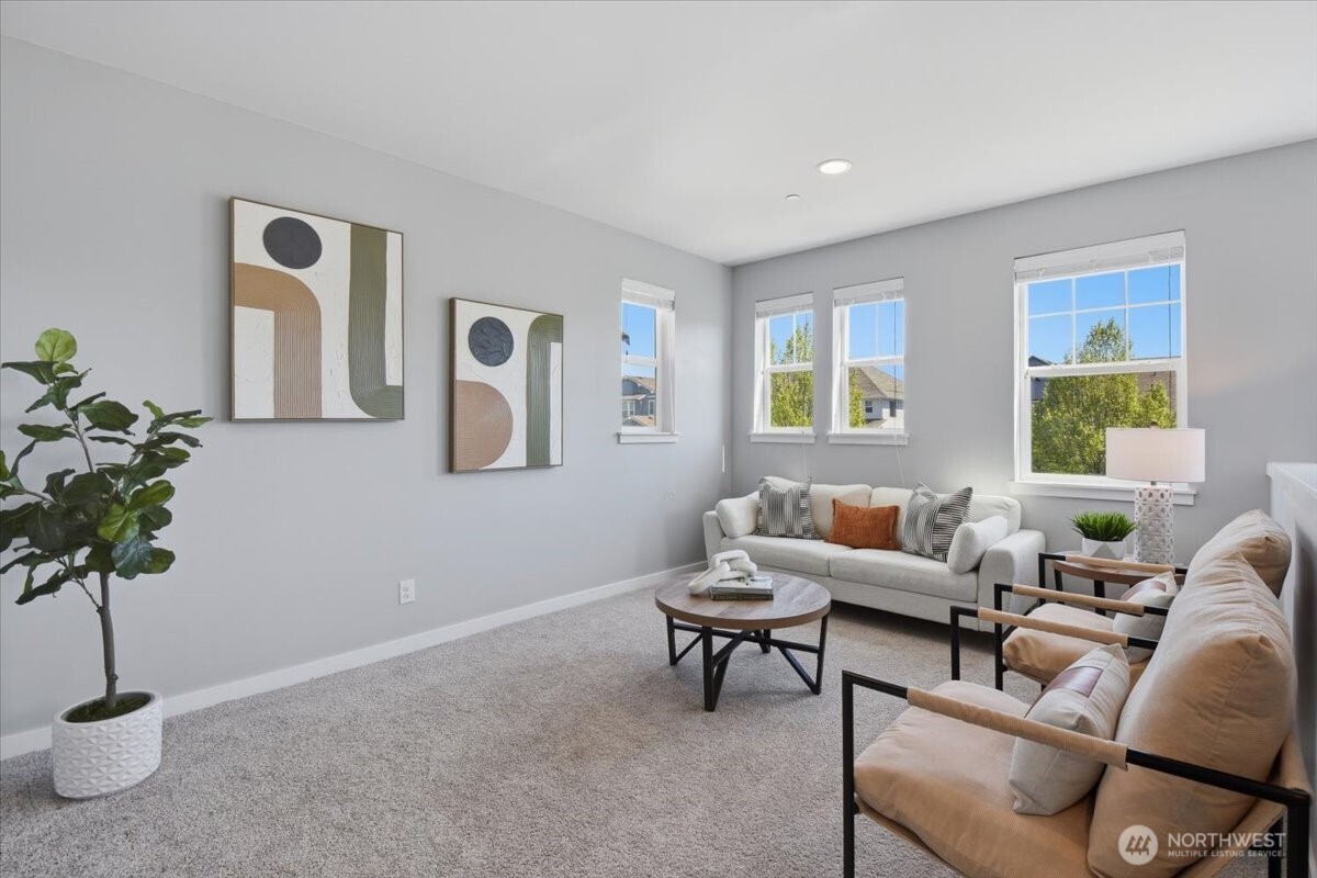 9125 Satterlee Avenue SE Snoqualmie WA 98065