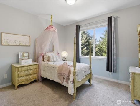9125 Satterlee Avenue SE Snoqualmie WA 98065