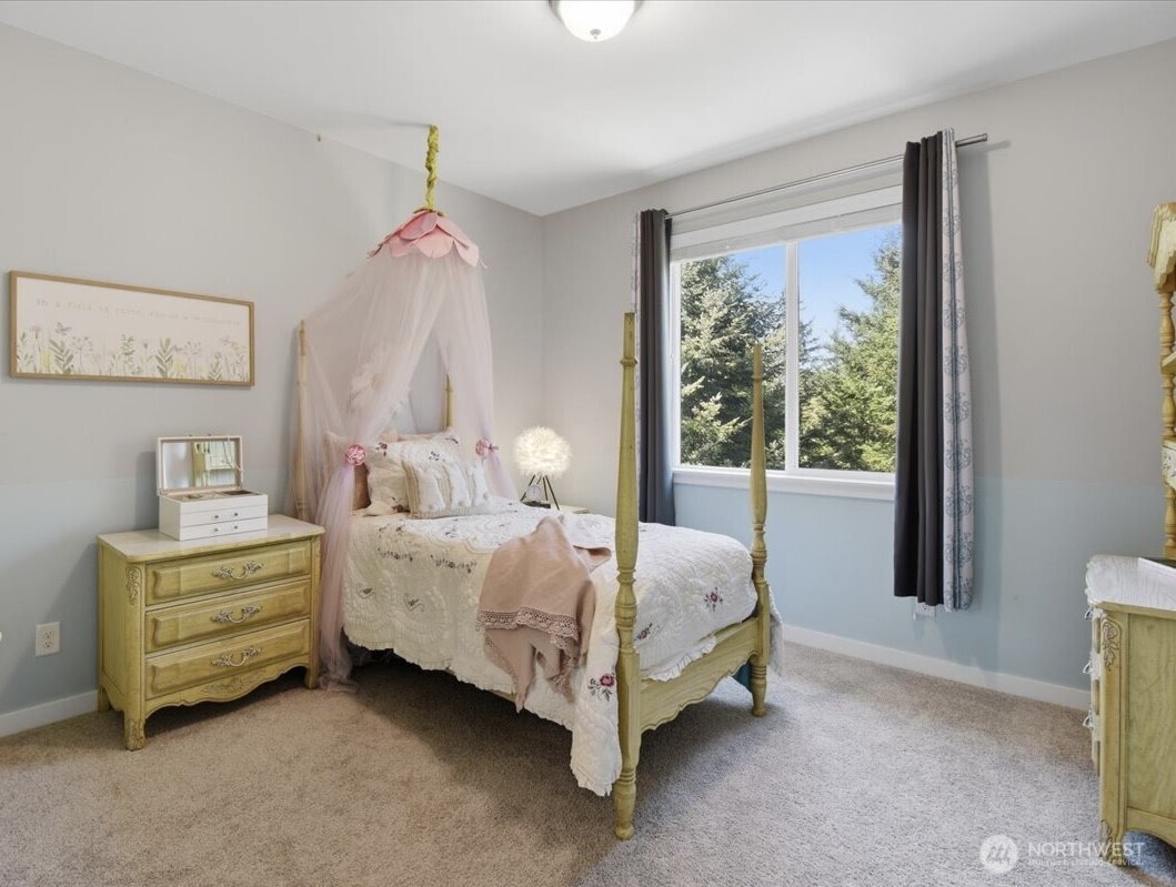 9125 Satterlee Avenue SE Snoqualmie WA 98065