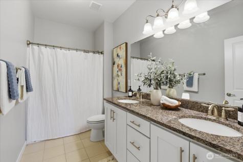 9125 Satterlee Avenue SE Snoqualmie WA 98065