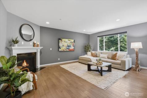 9125 Satterlee Avenue SE Snoqualmie WA 98065
