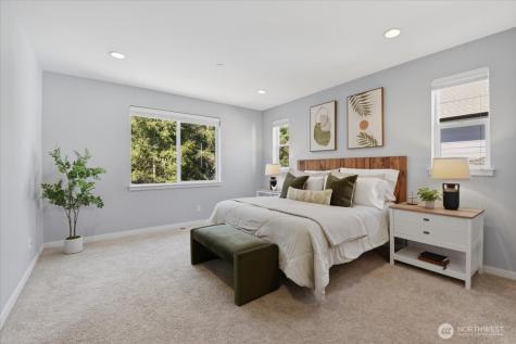 9125 Satterlee Avenue SE Snoqualmie WA 98065