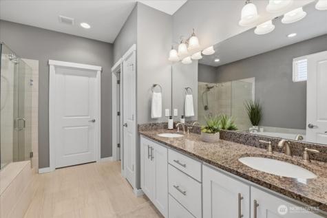 9125 Satterlee Avenue SE Snoqualmie WA 98065