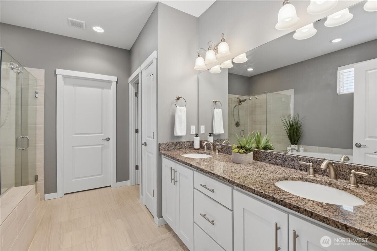 9125 Satterlee Avenue SE Snoqualmie WA 98065