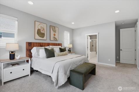 9125 Satterlee Avenue SE Snoqualmie WA 98065