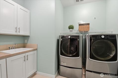 9125 Satterlee Avenue SE Snoqualmie WA 98065