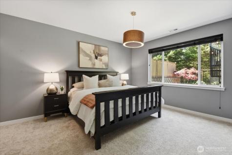 9125 Satterlee Avenue SE Snoqualmie WA 98065