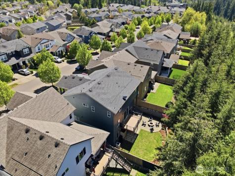 9125 Satterlee Avenue SE Snoqualmie WA 98065