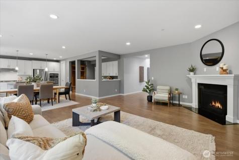 9125 Satterlee Avenue SE Snoqualmie WA 98065