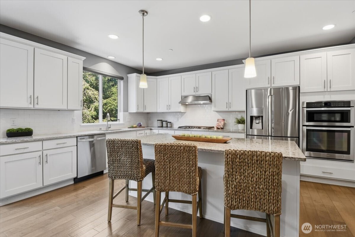 9125 Satterlee Avenue SE Snoqualmie WA 98065