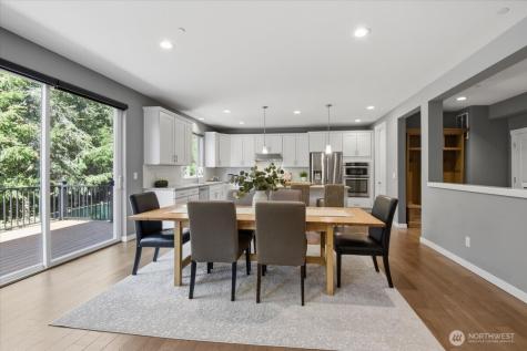 9125 Satterlee Avenue SE Snoqualmie WA 98065
