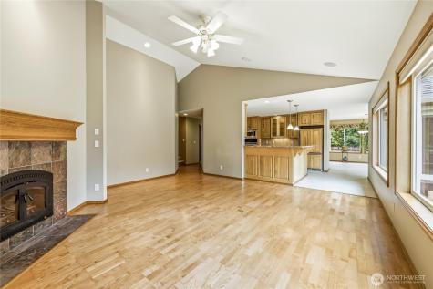 291 Fawn Meadow Road Chimacum WA 98325