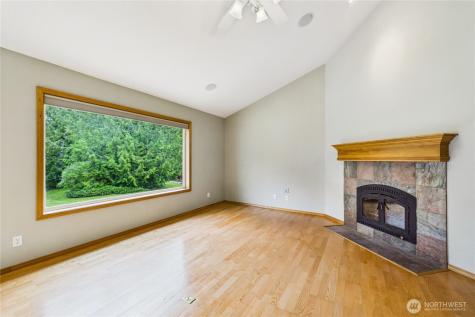 291 Fawn Meadow Road Chimacum WA 98325