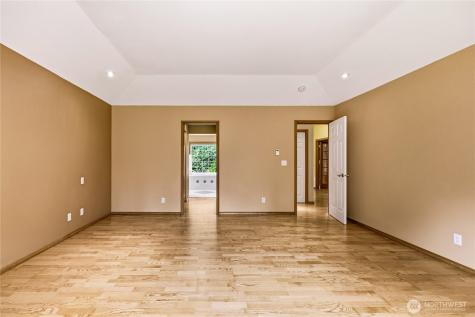 291 Fawn Meadow Road Chimacum WA 98325