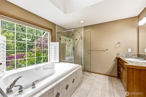 291 Fawn Meadow Road Chimacum WA 98325