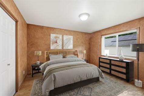 291 Fawn Meadow Road Chimacum WA 98325