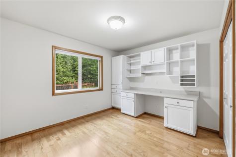 291 Fawn Meadow Road Chimacum WA 98325