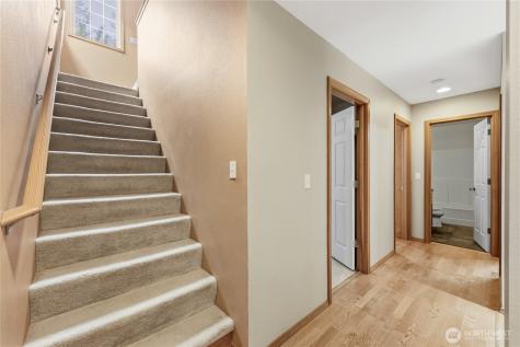 291 Fawn Meadow Road Chimacum WA 98325