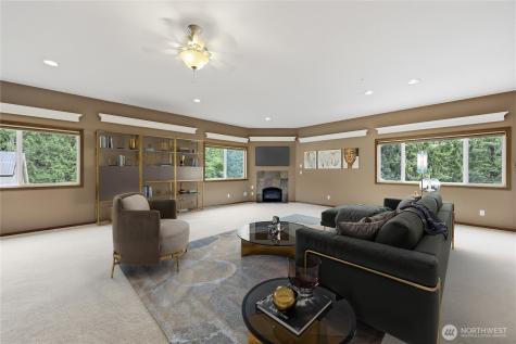 291 Fawn Meadow Road Chimacum WA 98325