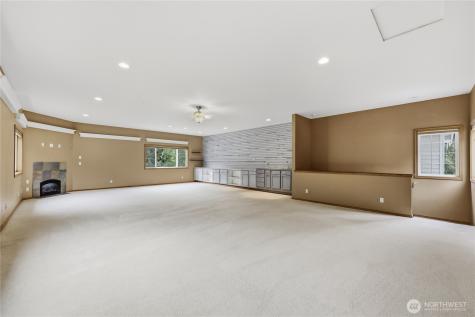 291 Fawn Meadow Road Chimacum WA 98325
