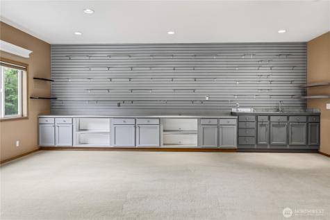 291 Fawn Meadow Road Chimacum WA 98325