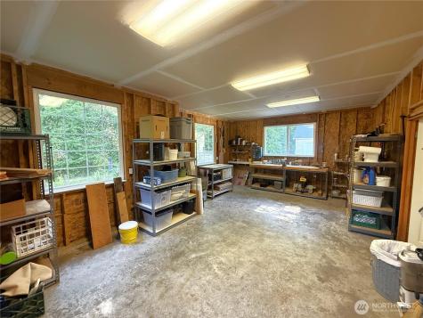 291 Fawn Meadow Road Chimacum WA 98325