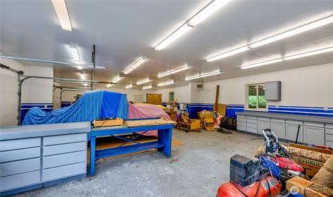 291 Fawn Meadow Road Chimacum WA 98325