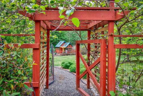 291 Fawn Meadow Road Chimacum WA 98325